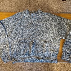 Universal Thread Sweater Size Medium